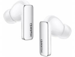 Huawei-FreeBuds-Pro-2-Ceramic-White-55035972
