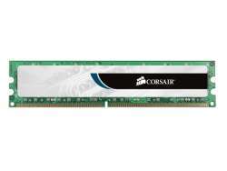 Barrette-memoire-Corsair-ValueSelect-DDR3-1333MHz-2Go-VS2GB1333D3