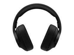 Logitech-G433-Binaural-Head-band-Black-headset-981-000668