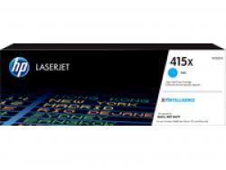 HP-415X-High-Yield-Cyan-LaserJet-Toner-Cartridge-6000-pages-W2031X