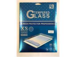Vetro Protettiva 9H per Samsung Tab S2-9,7 (0,3mm/2,5D) RETAIL