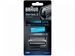 Braun-Series-3-Combi-Pack-32B-Shaver-Head-Cassette-Black-115694