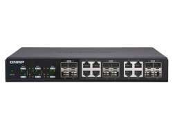 Qnap-Switch-12-port-4x10-Gigabit-SFP-8-C-10G-Bit-SFP-QSW-120