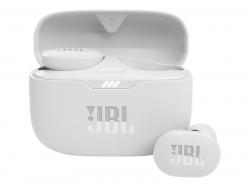 JBL-Tune-130-NC-Ecouteurs-TWS-JBLT130NCTWSWHT-Blanc