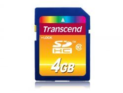 Transcend-SD-Card-4GB-SDHC-Class10-TS4GSDHC10