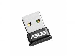 Asus Netzwerkadapter USB 2.0 USB-BT400