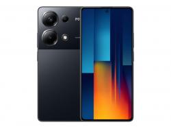 Xiaomi-Poco-M6-Pro-Dual-Sim-512Go-12Go-Noir