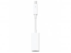 Apple-Thunderbolt-to-Gigabit-Ethernet-Adapter-021m-MD463ZM-A