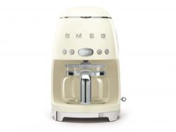 Smeg-Filter-Coffee-Machine-50-s-Style-Cream-DCF02CREU