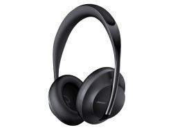 Bose-700-Noise-Cancelling-Wireless-Headset-black-794297-0100