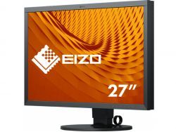 EIZO 68.0cm (27")DVI+HDMI+DP+USBTypeC IPS Lift CS2731