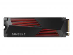 Samsung-SSD-2TB-990-Pro-with-Heatsink-M2-MZ-V9P2T0GW