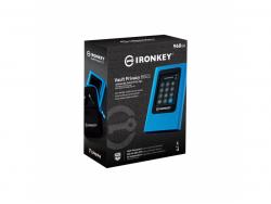 Kingston-IronKey-960GB-Vault-Privacy-80-USB-Stick-IKVP80ES-960G