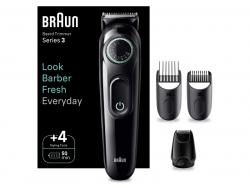Braun-Beart-Trimmer-Styler-BT3421-Tondeuse-a-barbe-et-style-ave