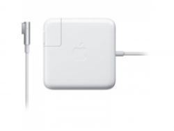 Apple-MacBook-Pro-Power-Supply-60-W-Notebook-Module-MC461Z-A