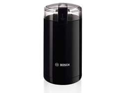 Bosch Coffee Grinder 180W TSM6A013B Black