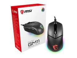 MSI-Mouse-Clutch-GM11-GAMING-S12-0401650-CLA