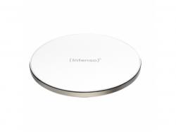 Intenso-Wireless-Charger-WA1-Indoor-AC-USB-1-5-m-White-7410512