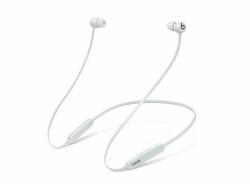 Beats Flex All-Day Ecouteurs intra-auriculaires Bluetooth Gris EU MYME2EE/A