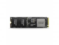 Samsung-PM9B1-SSD-512-GB-intern-M2-PCIe-40-x4-NVMe-MZVL4512H