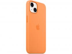 Apple iPhone 13 Silicone Case Marigold MM243ZM/A