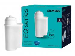 Siemens Water Filter Brita 6er TZ70063A