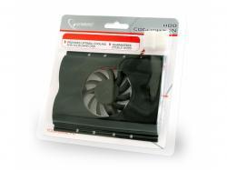 Gembird-Ventilateur-de-refroidissement-HDD-HD-A2