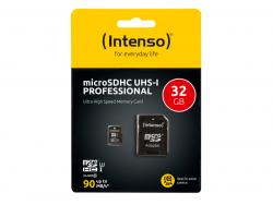 Intenso-32-GB-MicroSDHC-Class-10-UHS-I-90-MB-s-Class-3