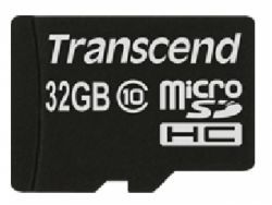 Transcend-MicroSD-SDHC-Card-32GB-Class10-w-adapter-TS32GUSDHC10