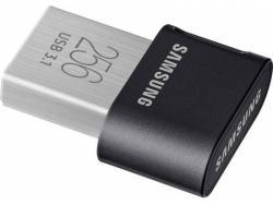 Samsung USB-Stick 256GB FIT Plus USB 3.1 MUF-256AB/APC