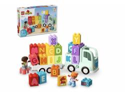 LEGO-DUPLO-Alphabet-Truck-10421