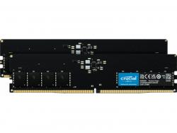 Crucial-64GB-2-x-32GB-DDR5-4800MHz-288-pin-DIMM-CT2K32G48C40U5