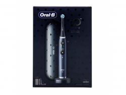 Oral-B iO Series 9 Special Edition Black 4210201421801