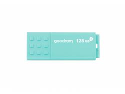 GOODRAM-UME3-USB-30-128GB-Care-UME3-1280CRR11