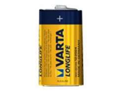 Varta-Batterie-Alkaline-Mono-D-Folienverpackung-6-Pack-04120-1