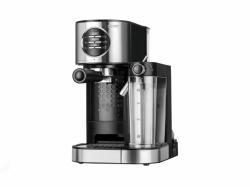 MPM-Espresso-machine-1470W-MKW-07M