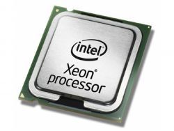 Intel Xeon Silver 4210 10x - 2.2 GHz LGA 3647 Sockel S26361-F4082-L110