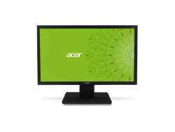 Acer V226HQL - LED-Monitor - 54.6 cm (21.5")