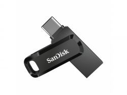 SanDisk-USB-Flash-Drive-32GB-Ultra-Dual-Drive-Go-Type-C-SDDDC3-0