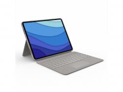 Logitech-Bluetooth-Combo-Touch-iPad-Pro-12-9-5-6Gen-Sand-920