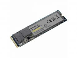 Intenso-SSD-10TB-Premium-M2-PCIe-3835460