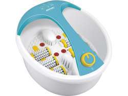MPM-Foot-massager-with-Whirlpool-Effect-MMS-03
