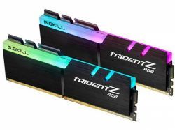 GSkill-TridentZ-RGB-Series-DDR4-16-GB-2-x-8-GB-DIMM-288-PIN