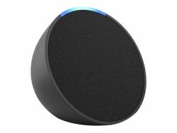 Amazon-Speaker-Echo-Pop-1-Gen-Anthrazit-B09WX9XBKD