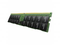 Samsung-DDR5-64-GB-1-x-64GB-4800-MHz-288-pin-DIMM-M321R8GA0BB0-CQK