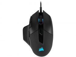 Corsair-MOUSE-NIGHTSWORD-RGB-PerformanceTunable-Gaming-Mouse-CH