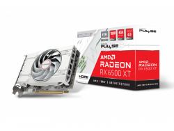 Sapphire-AMD-Radeon-RX-6500-XT-4GB-GDDR6-11314-04-20G