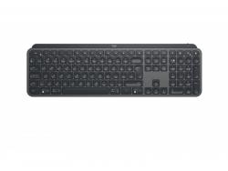Logitech-MX-Master-Keys-Keyboard-with-Bluetooth-Graphite-920-0