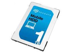 Seagate-Mobile-HDD-Disque-dur-1TB-disque-dur-ST1000LM035