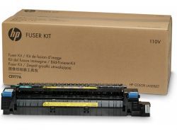 HP-Color-LaserJet-220-VOLT-FUSER-KIT-Fixiereinheit-CE978A